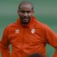 CAF Champions League: Pyramids FC Coach Rulani Mokwena Fires Warning to Gor Mahia Ahead of Nairobi Clash