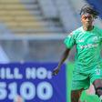 Gor Mahia Defender Reveals Why Coach Charles Akonnor Faces Tough Call Ahead of Pyramids Clash