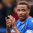 Micah Obiero Earns High Praise After Overcoming 35 Hours of Travel to Score for English Club