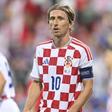 ‘I Feel Shame’ - Croatia Legend Luka Modric Slams Teammates After Humiliating 7-0 Thrashing by England