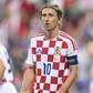 ‘I Feel Shame’ - Croatia Legend Luka Modric Slams Teammates After Humiliating 7-0 Thrashing by England