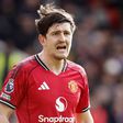 Revealed: Manchester United Star Harry Maguire Refused to Pay Ksh8.6 Million Bribe After Arrest While on Holiday