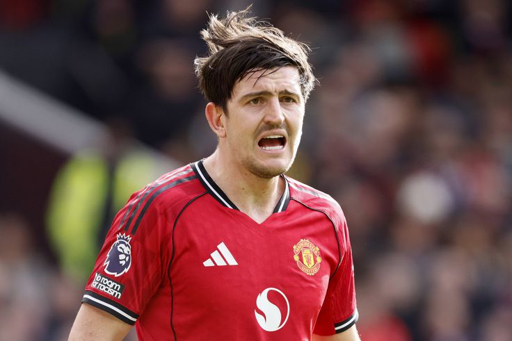 Bet of the day 06-03-2026