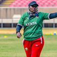 Harambee Starlets Coach Identifies Key Areas of Improvement Before WAFCON 2026 After Back-to-Back Defeats