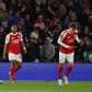 Mikel Arteta Reacts to Shock FA Cup Exit as He Sends Clear Message to Arsenal Players