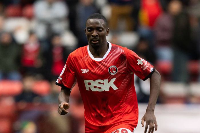 Collins Sichenje: Harambee Stars Defender Set to Miss Watford Clash as Hamstring Problem Persists