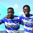 AFC Leopards Claim Statement Win Over Murang'a Seal to Close In on Gor Mahia in Title Race