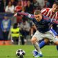Arsenal vs Atletico Madrid: Preview, Team News, Possible Lineups, Time and Score Prediction
