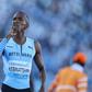 Collen Kebinatshipi Speaks Out as Nationality Switch Debate Grows in African Athletics