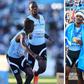 Letsile Tebogo Explains Reason Behind Struggle on Second Leg of Botswana’s Triumphant 4x400m Relay