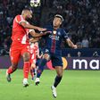Bayern Munich vs Paris Saint-Germain: Preview, Team News, Possible Lineups, Time and Score Prediction