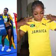 ‘Devil Tried’ - Elaine Thomason-Herah Responds to Near Two-Year Injury Hell After Golden Return at World Relays