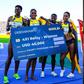 ‘Devil Tried’ - Elaine Thomason-Herah Responds to Near Two-Year Injury Hell After Golden Return at World Relays