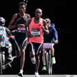Yomif Kejelcha Believes He Can Go Faster Than Sabastian Sawe