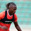 Harambee Stars Left-Back Slams FKF Premier League Awards After Defender of the Year Snub