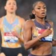 Melissa Jefferson-Wooden Reveals What Cost Her Victory Against Julien Alfred in Rome