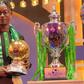FKF Premier League Awards 2025/26: Full List of Winners