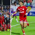 Mohammed Bajaber Wins Second Trophy in Tanzania to End Nightmare Season on a High