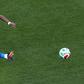 2026 World Cup Golden Boot Chase: Kylian Mbappe Catches Lionel Messi as France Set Up Morocco Clash