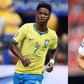 Brazil vs Norway: Preview, Team News and Score Prediction as Erling Haaland and Vinicius Jr Collide