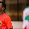 Gor Mahia Transfers: FKF Premier League Champions Closing in on Ghanaian Defender
