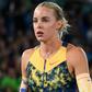 Keely Hodgkinson Shares World Record Attempt Update After Prefontaine Classic Defeat to Lilian Odira