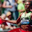 Lilian Odira Claims Biggest Amount at Prefontaine Classic as Faith Cherotich and Faith Kipyegon Earn Tidy Sum