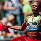 Lilian Odira Claims Biggest Amount at Prefontaine Classic as Faith Cherotich and Faith Kipyegon Earn Tidy Sum