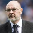 Former Harambee Stars and Gor Mahia Coach Bobby Williamson Makes Surprise Bid for Scotland Manager Job