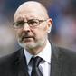 Former Harambee Stars and Gor Mahia Coach Bobby Williamson Makes Surprise Bid for Scotland Manager Job