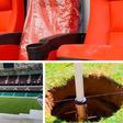 Talanta Stadium Hits Major Milestone With VVIP Seat Installation and Pitch Progress