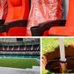 Talanta Stadium Hits Major Milestone With VVIP Seat Installation and Pitch Progress