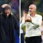 2026 FIFA World Cup: 8 Coaches Who Have Already Lost Their Jobs
