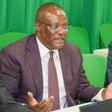 Gor Mahia Suffer Setback as Court Nullifies Patron Eliud Owalo’s Appointment