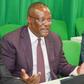 Gor Mahia Suffer Setback as Court Nullifies Patron Eliud Owalo’s Appointment
