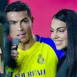 Cristiano Ronaldo Makes Huge Lionel Messi Decision as Rumoured Wedding Guest List is Leaked