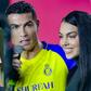 Cristiano Ronaldo Makes Huge Lionel Messi Decision as Rumoured Wedding Guest List is Leaked