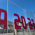 LA 2028 Olympics: New Record Set as Ticket Registration Exceeds 12 Million