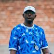 Rayon Sports Coach Explains Why Gor Mahia Are a Dangerous Opponent Ahead of Kagame Cup Final