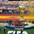 Unexpected Ways That the World Cup Has Entered Popular Culture in 2026