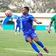 Charles Akonnor Reveals How 10-Man Gor Mahia Overcame Al Hilal to Reach CECAFA Kagame Cup Final
