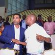 Former Harambee Stars Striker Hails Nick Mwendwa, Hussein Mohammed for Transforming Kenyan Football
