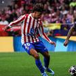 CANAL+ Secures Exclusive UEFA Club Competition Rights Across Sub-Saharan Africa