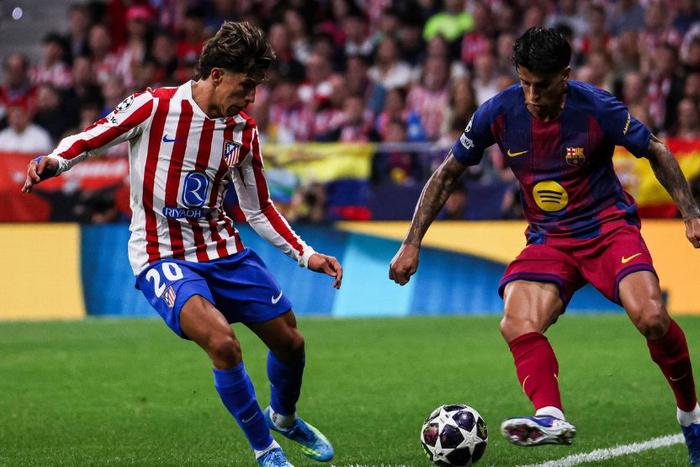 CANAL+ Secures Exclusive UEFA Club Competition Rights Across Sub-Saharan Africa