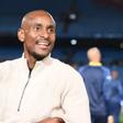 Rulani Mokwena Insists Pyramids FC Have No Advantage Ahead of Facing Gor Mahia