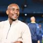 Rulani Mokwena Insists Pyramids FC Have No Advantage Ahead of Facing Gor Mahia