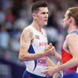 Jakob Ingebrigtsen Fires Back at Cole Hocker After Diamond League Defeat