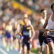 Ethiopian Ace Shocks Soufiane El Bakkali as Simon Koech Secures Steeplechase Bronze in Brussels