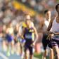 Ethiopian Ace Shocks Soufiane El Bakkali as Simon Koech Secures Steeplechase Bronze in Brussels