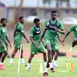 Anthony Akumu Sets the Tone for Harambee Stars' AFCON 2027 Campaign